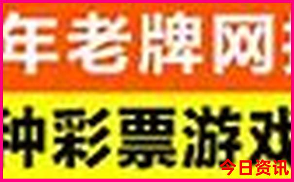靖边必去的10个景点