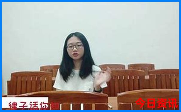 云南大环线自驾游最佳路线