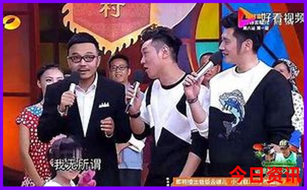 南京适合12岁孩子玩的地方